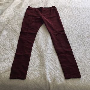 H&M leggings